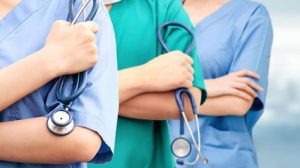 Nurses Can Now Become Doctors in Pakistan After New Development
