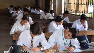 Punjab Boards Announce Tentative Result Dates for Class 9 and Class 10