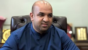 Punjab Education Minister Faces Backlash for ‘Insulting’ Govt School Teachers