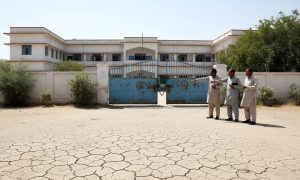 Punjab Bans Summer Camps in Schools