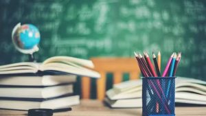 Punjab Introduces AI as Compulsory Subject in Primary Schools