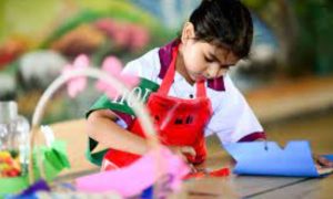 Sindh Governor Launches Free AI Summer Camp for Students