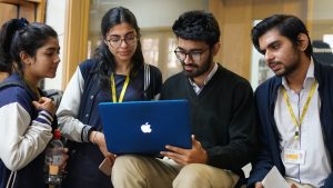University Enrolment in Pakistan Drops Nearly 12%