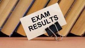 New Tentative Dates Announced for FBISE Inter Results 2026