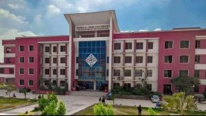 Federal Urdu University Opens Evening Admissions for BS 3rd-Year Programs