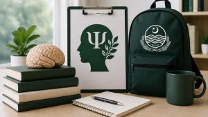 Punjab Announces 3-Month PWDP Internship Program for Students