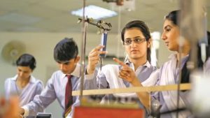 Punjab Boards Introduce New Marking Policy for Practical Exams 2026