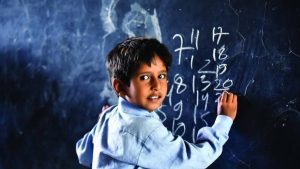 Punjab Clarifies Reports About Shutting Down All Tuition Centers