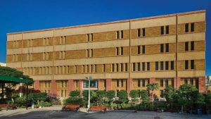UIT University Opens Fall 2026 Admissions for BS, BE, MS and MBA Programs
