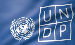 Pakistani Students Can Now Apply for Global UNDP Digital and AI Internship 2026