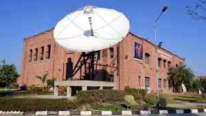 Virtual University Opens Fall 2026 Admissions Across Pakistan